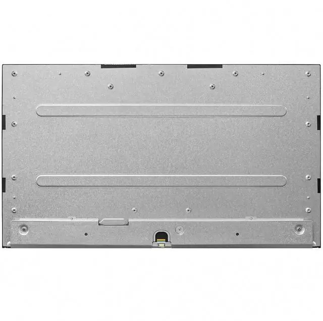 Alt view image 2 of 3 - NUOLAISUN Screen Replacement 23.8" MV238FHM-N61 LCD Non-Touch Screen Display MV238FHM N61