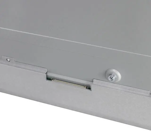 Alt view image 3 of 3 - NUOLAISUN Replacement 23.8" for Lenovo IdeaCentre V50a-24IMB LCD Non-Touch Screen Display