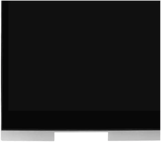 Alt view image 3 of 3 - NUOLAISUN NEW L93182-001 L93180-001 for HP Envy x360 15-ED1071CL 15-ed0047nr 15-ed1000 15-ed0xxx 15-ed1xxx 15-ED1066NR lcd screen replacement display Assembly