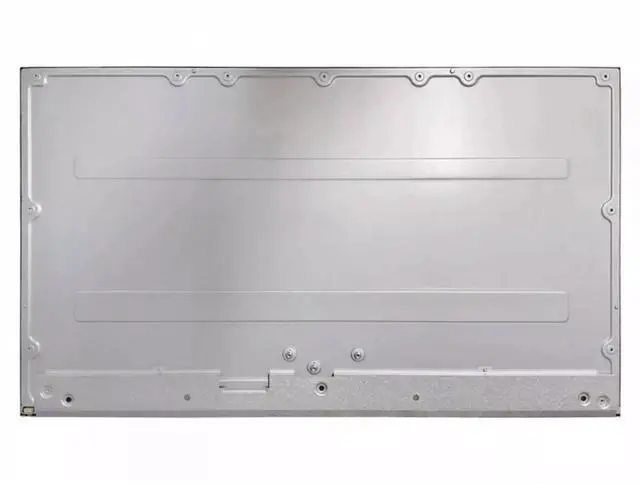 Alt view image 2 of 2 - NUOLAISUN M270HCJ-LCB 27.0" FHD 30 Pins Non-Touch LCD Display Panel Screen Replacement