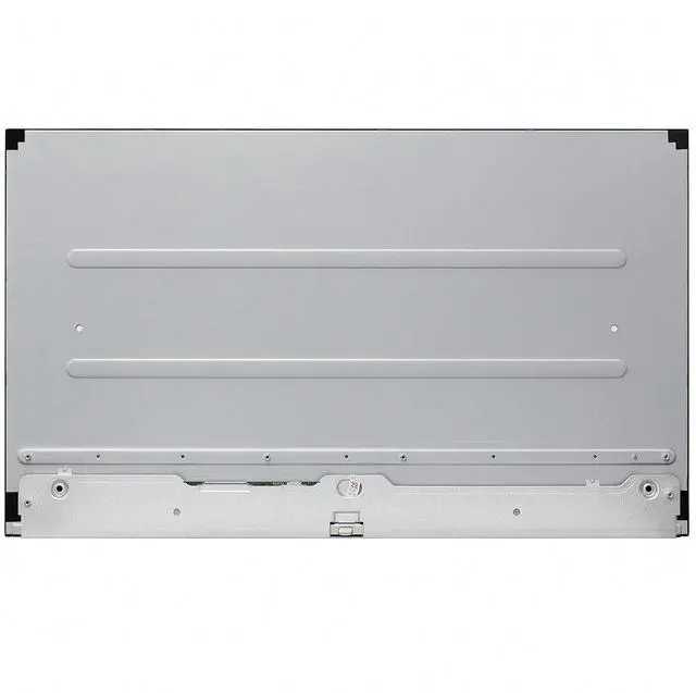 Alt view image 2 of 3 - NUOLAISUN 27.0" for Dell All-in-One I7790-7388 LED LCD Touch Screen Display FHD 1080P