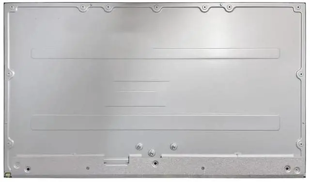 Alt view image 2 of 2 - NUOLAISUN New 27.0" FHD LED LCD Screen Replacement Display LM270WF7-SSB1 LM270WF7(SS)(B1)