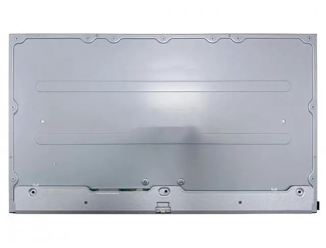 Alt view image 2 of 2 - NUOLAISUN For Lenovo IdeaCentre AIO 3-27IAP7 F0GJ0000US FHD LCD Touch Screen Replacement