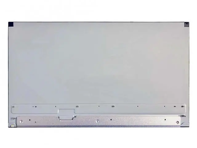 Alt view image 2 of 2 - NUOLAISUN New 27" For HP AIO 27-xa0014 LCD Non-Touch Screen Replacement Display Panel FHD