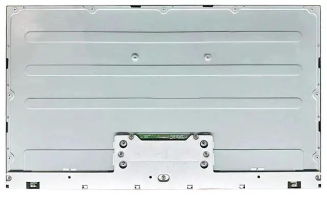 Alt view image 2 of 2 - NUOLAISUN MV315QUM-N20 MV315QUM N20 LCD Display Screen Replacement 31.5" UHD 4K 30 Pins