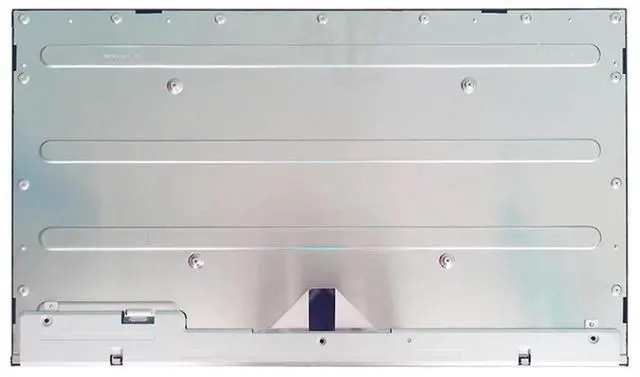 Alt view image 2 of 2 - NUOLAISUN 0VP595 VP595 UHD 4K Non-Touch LCD Display Screen Replacement Panel 31.5" 30 Pin