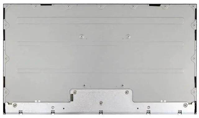 Alt view image 2 of 2 - NUOLAISUN LM315WR1-SSB2 LM315WR1(SS)(B2) UHD 4K LCD Display Screen Replacement 31.5" 30Pin