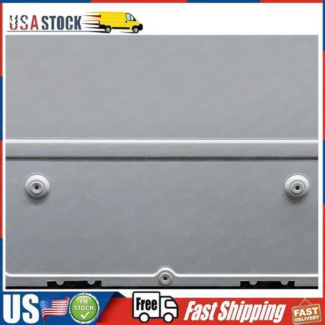 Alt view image 3 of 3 - For HP MV215FHM-N40 22-C0073W 22-C 21.5" LCD Screen FHD Display Assembly New