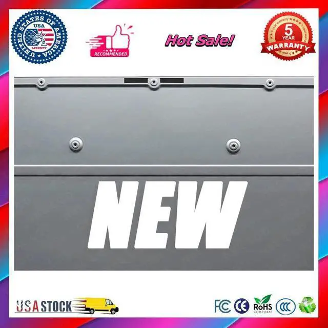 Alt view image 2 of 4 - M215HCA-L3B for HP 21.5" 22-DF0003W MV215FHM-N40 LCD Screen Panel Display