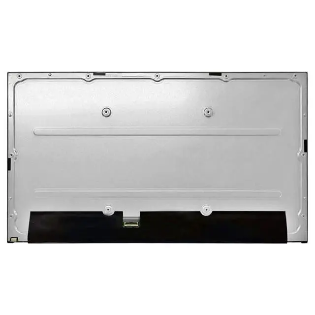 Alt view image 2 of 2 - MG2151B05-1 N66535-001 For HP for AIO 22-DG0024 FHD LCD Screen Display Replacement