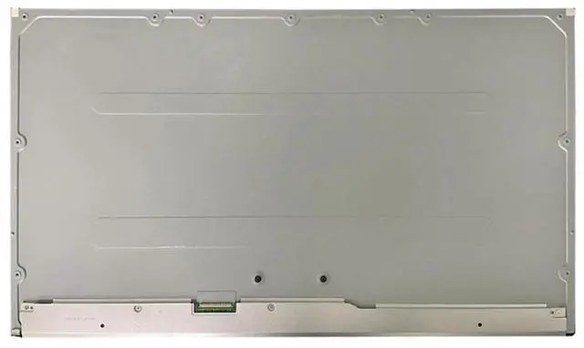 Alt view image 2 of 2 - NUOLAISUN M270HCJ-LCB 27" LCD Screen FHD 1080p Non-Touch Screen Replacement 30 Pins