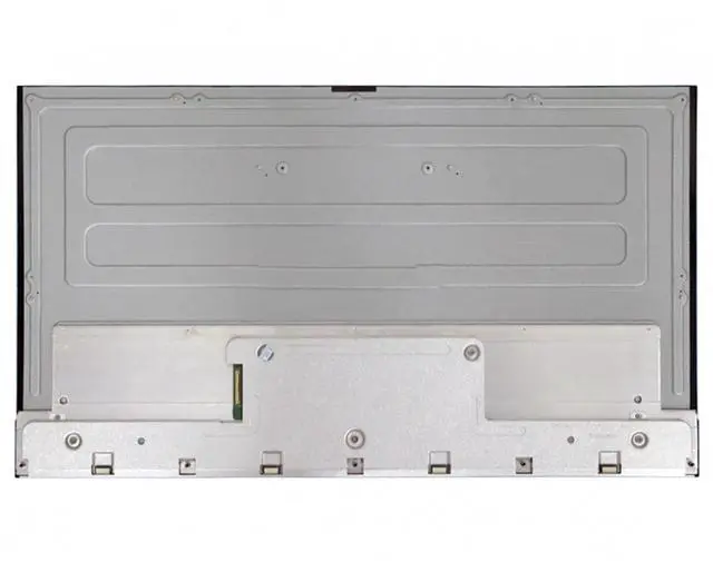 Alt view image 2 of 2 - NUOLAISUN LM270WQB SS A1 27" LCD Screen QHD Non-Touch Screen Display LM270WQB(SS)(A1)