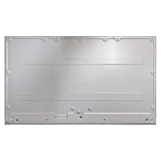 Alt view image 2 of 2 - NUOLAISUN 27" for Acer Aspire C27 All-in-One LCD Screen Display Panel Non-Touch FHD 1080P