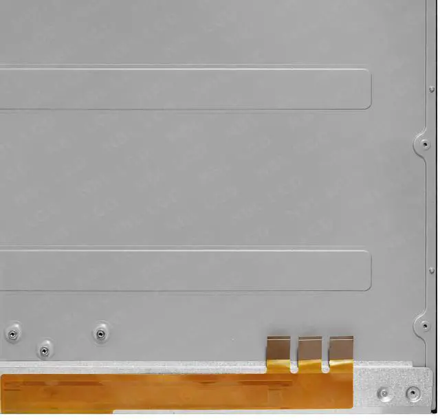 Alt view image 3 of 3 - NUOLAISUN M84857-001 M51673-440 For HP 27-C FHD LCD Touch Borderless Screen Display