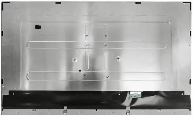 Alt view image 2 of 2 - NUOLAISUN 31.5" For Lenovo Yoga F0HH0002US F0HH0003US LCD Screen Replacement UHD 3840X2160