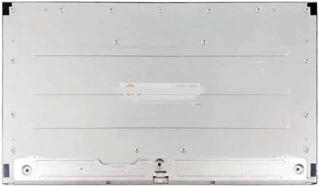 Alt view image 2 of 2 - 27" Display Panel N43702-001 for HP 27-CR LM270WF7-SSF2 27-CR0000NQ All in One FHD 1920 * 1080 LCD Non-Touch Screen Replacement