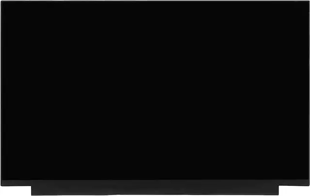 Alt view image 3 of 3 - 15.6" Touch Screen Replacement for HP 15-DW 15-DW3056CL 15-DW3025CL 15-DW3013DX 15-DW3056CL 15-DW2025CL 15-DW3015CL NT156WHM T04 V8.0 V8.4 M29207-001 L52001-001 LCD Display Panel HD 1366 * 768 40 pin