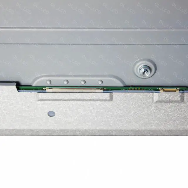Alt view image 3 of 6 - for Dell PN 0HHF3J 24-5490 LM238WF5-SSG2 23.8" LED LCD Touch Screen Display FHD