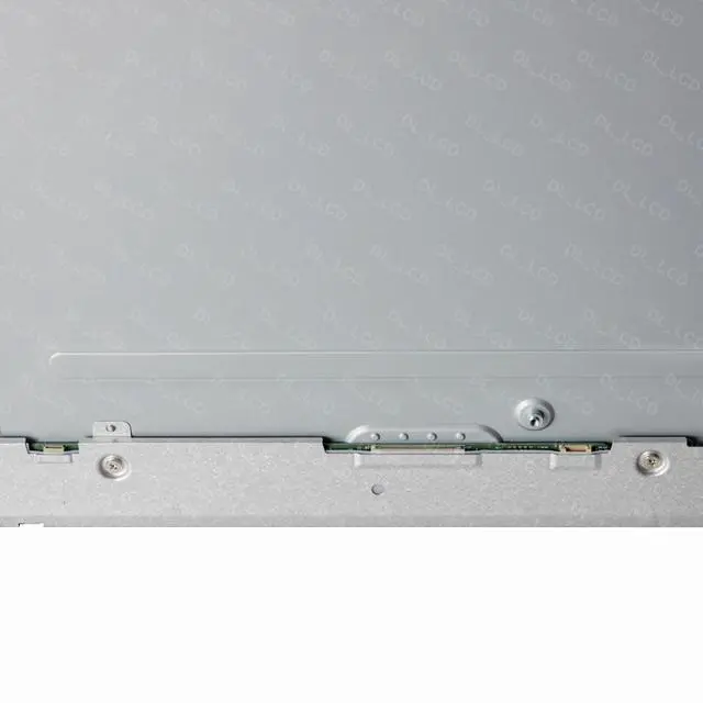 Alt view image 4 of 6 - 23.8" FHD LED LCD Touch Screen IPS Display Panel LM238WF5-SSE6 LM238WF5(SS)(E6)