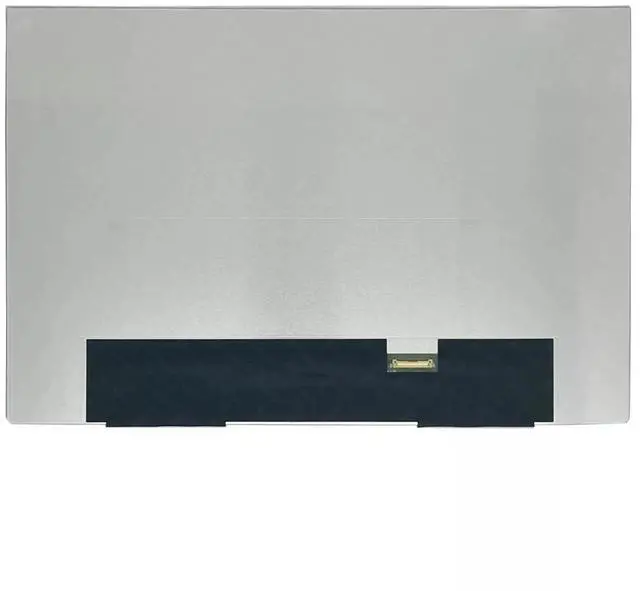 Alt view image 2 of 4 - 14" WUXGA OLED LCD Screen IPS Display Panel for Lenovo Yoga Slim 7 14IMH9 83CV