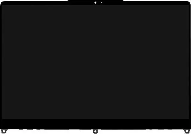 Alt view image 2 of 4 - 14" for Lenovo IdeaPad Flex 5-14ALC7 Gen 7 82R9 1920x1200 LED LCD Touch Screen Assembly