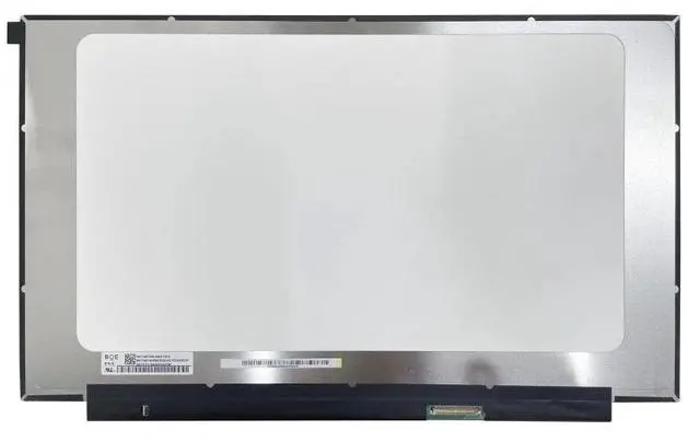 Alt view image 2 of 4 - LM156LF2F01 for ASUS TUF A15 FA506 FA506Q FA506I FA506IH FA506IU IPS 40pins