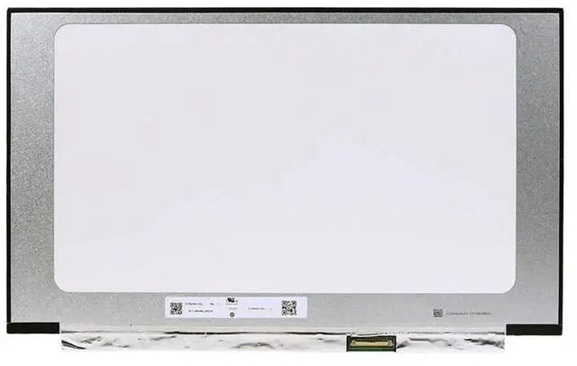 Alt view image 4 of 4 - LM156LF2F01 for ASUS TUF A15 FA506 FA506Q FA506I FA506IH FA506IU IPS 40pins