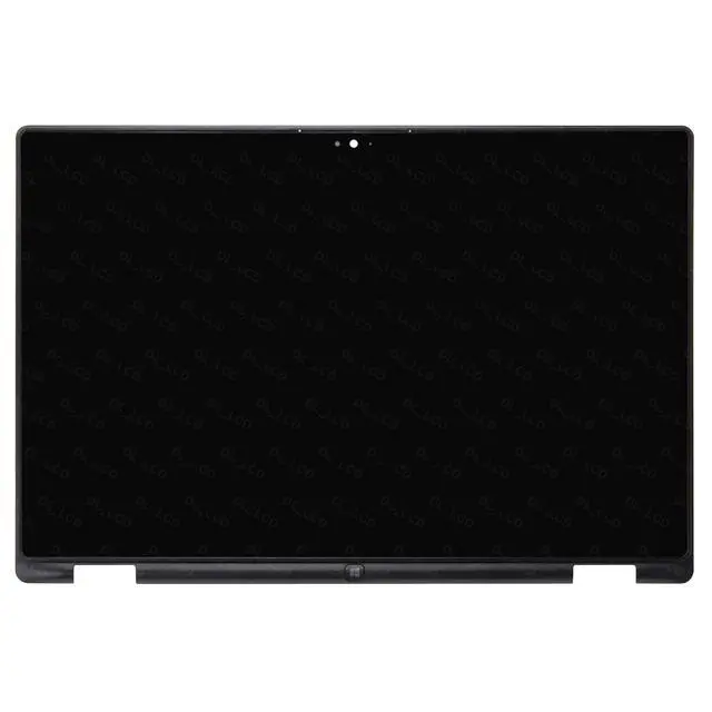Alt view image 2 of 5 - 13.3" LP133WH2(SP)(B1) for Dell Inspiron 13 7352 7353 LCD Display Touch Assembly