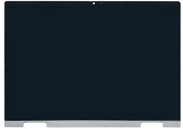 Alt view image 3 of 6 - 14 for HP ENVY x360 2-in-1 Laptop 14-es 14t-es LCD Touch Screen Display Assembly