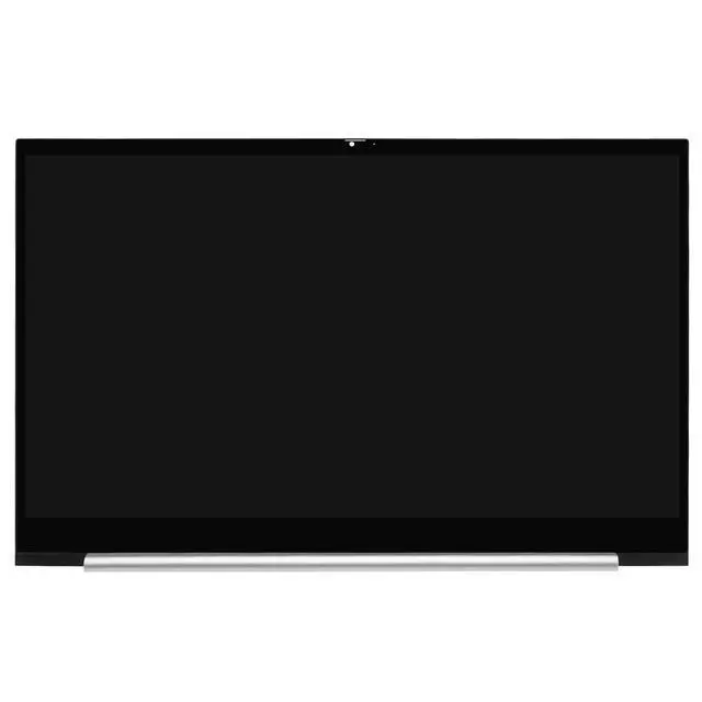 Alt view image 2 of 5 - 17.3 for HP Envy 17-CH 17t-ch000 M45768-001 UHD LCD Non-Touchscreen Display Assembly