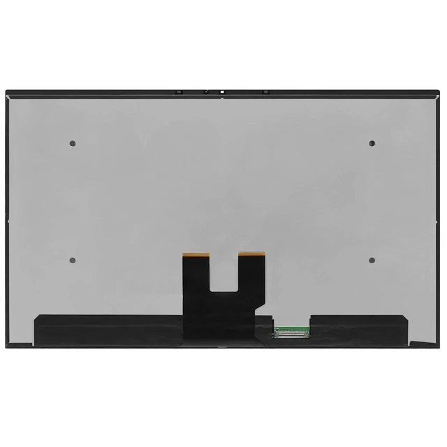 Alt view image 4 of 4 - for HP Spectre X360 15T-EB 15-eb0043dx LCD Display Screen Assembly L97639-001