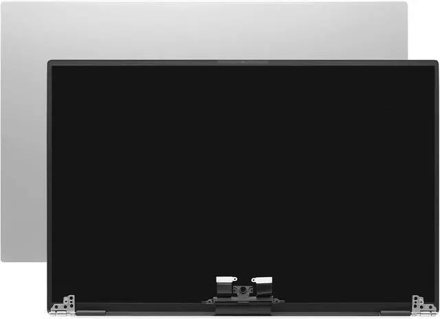 Alt view image 2 of 4 - 15.6 for Dell XPS 15 9500 9510 9520 9530 FHD1920x1200 LCD Non-Touch Screen Assembly