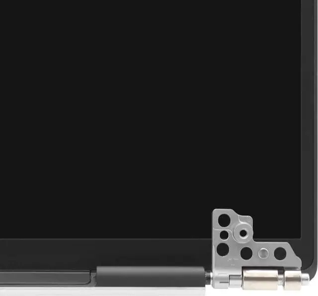 Alt view image 4 of 4 - 15.6" 1920X1200 LCD Display Screen Assembly for Dell XPS 15 9510 9500 Precision 5550 5560