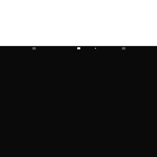 Alt view image 3 of 4 - for HP Spectre X360 15T-EB 15-eb0043dx LCD Display Screen Assembly L97639-001