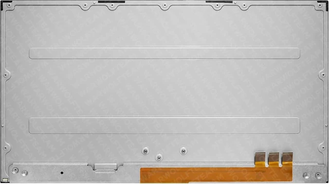 Alt view image 3 of 3 - Screen Replacement for HP 27-CA 27-CA1244 27-CA1244NH All in One 27inch 60Hz 30Pins 1920 x 1080 FHD LCD LED Screen Display Digitizer Panel(Only for Touch Version)