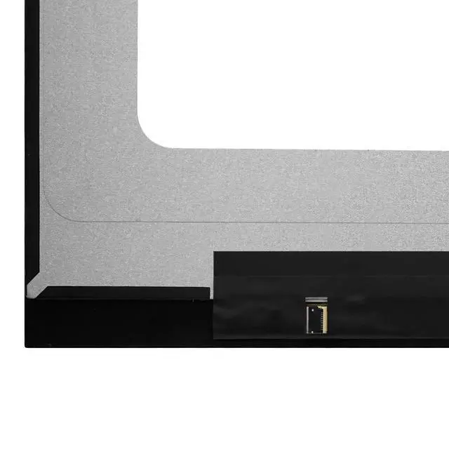 Alt view image 3 of 3 - 17.3" FHD for HP Envy 17-CR0013DX 17T-CR100 17T-CR0000 LCD Touch Screen Assembly