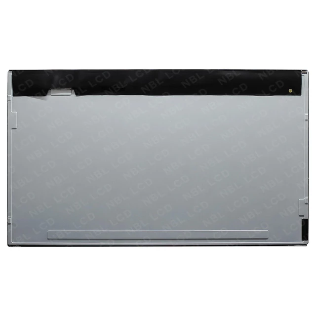 Alt view image 2 of 3 - MV238FHM-N10 For Dell OptiPlex 7450 LCD Non-Touch Screen Replacement 82WD6 FHD