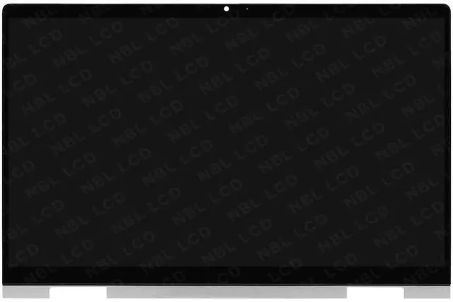 Main image of LED LCD Touch Screen Display Assembly 14.0" for HP Envy x360 2-in-1 14-es1023dx