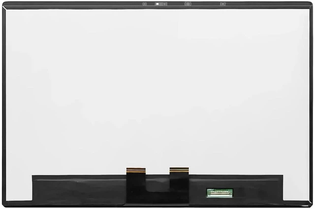 Alt view image 2 of 3 - OLED LCD Touch Screen Assembly For HP Spectre x360 2-in-1 16-f0023dx 16-f1023dx