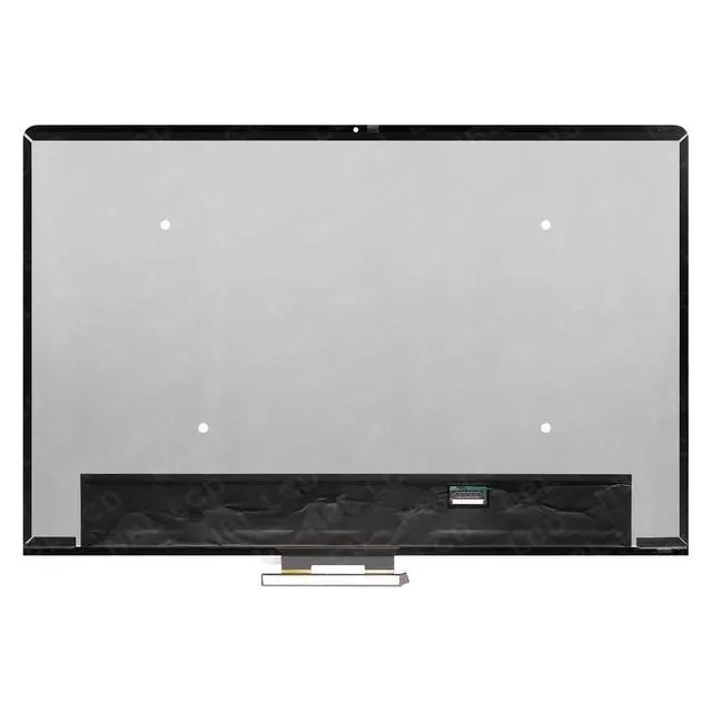 Alt view image 2 of 3 - LCD Touch Screen Display for Dell Inspiron 16 7640 7645 2-in-1 P133F001 P133F002