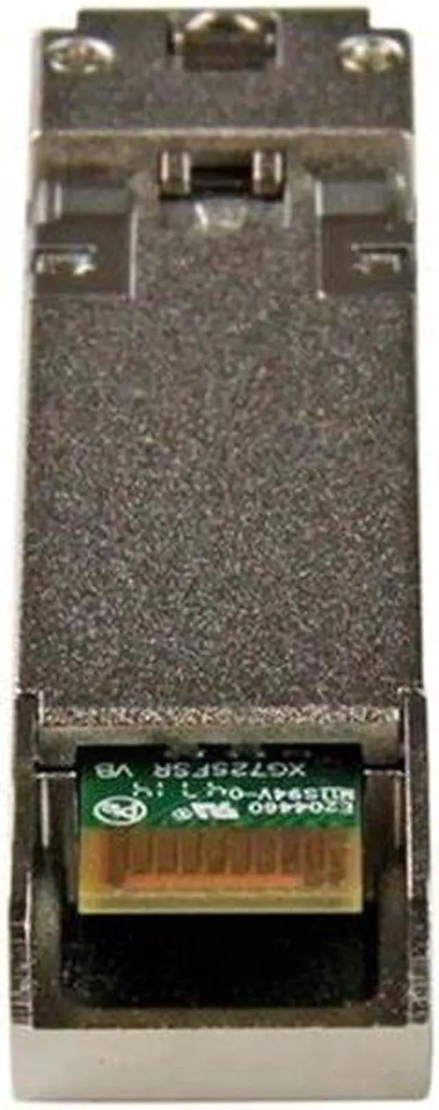 Alt view image 5 of 5 - Juniper Networks EX-SFP-10GE-SR 740-021308 Compatible Module 10GBASE-SR