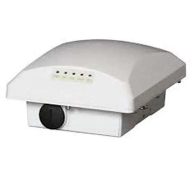 Main image of Ruckus Wireless Zoneflex T301S 120X30 Deg Outdoor 802.11AC