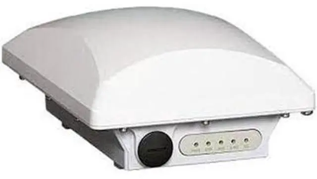 Alt view image 3 of 3 - Ruckus Wireless Zoneflex T301S 120X30 Deg Outdoor 802.11AC