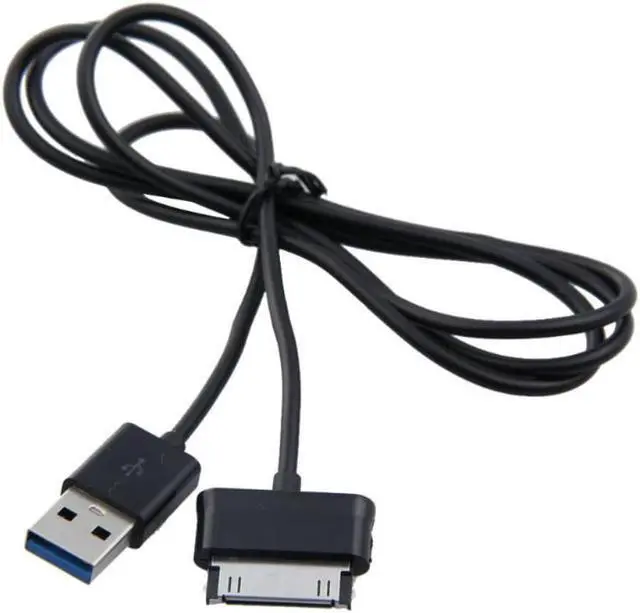 Main image of 1m USB 3.0 Fast Charging Cable USB Data Sync for Huawei Mediapad 10 FHD Tablet Charger cord power charging wire line