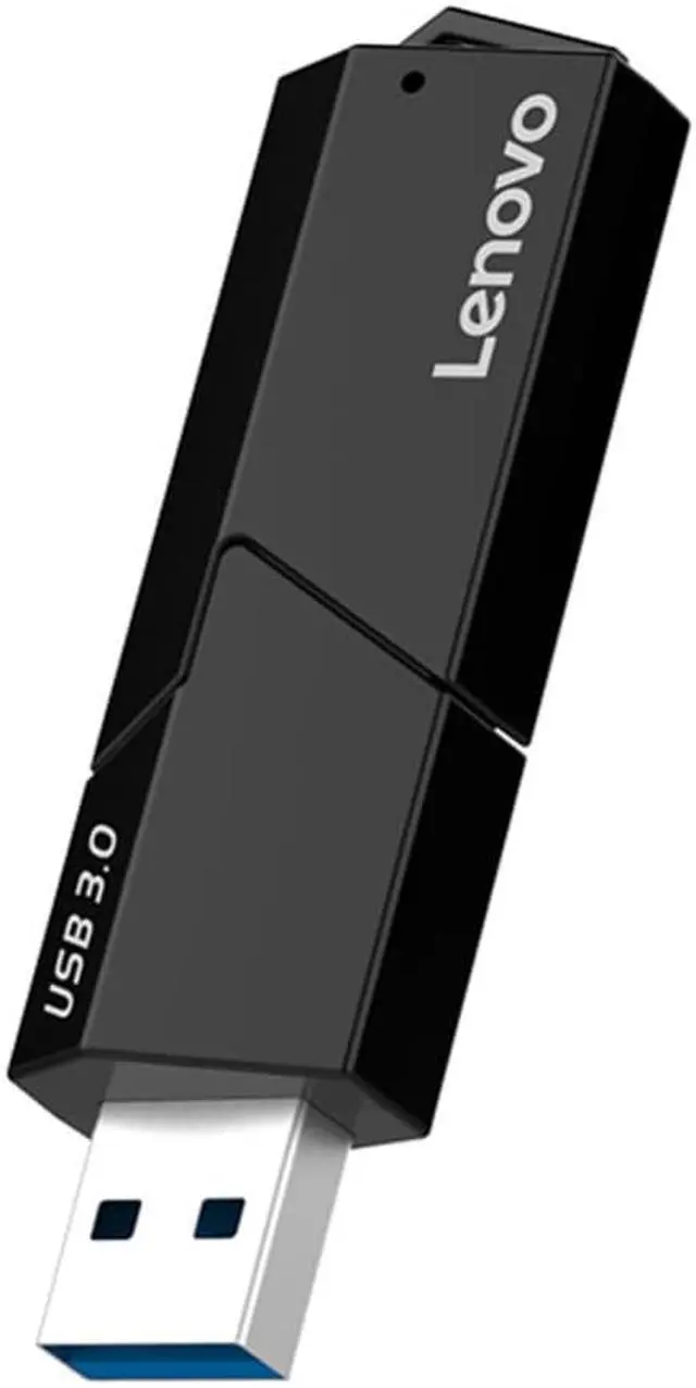 Main image of High Speed Card Reader Computer Support Portable 5Gbps USB 3.0 Card Reader 2 in 1 SD TF Memory Cards Adapter