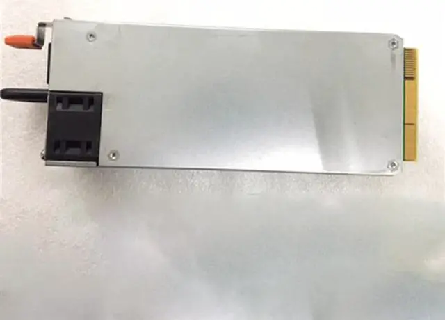 Main image of For X3650M5 Server Power Supply DPS-1600AB-11 A 1600W Psu