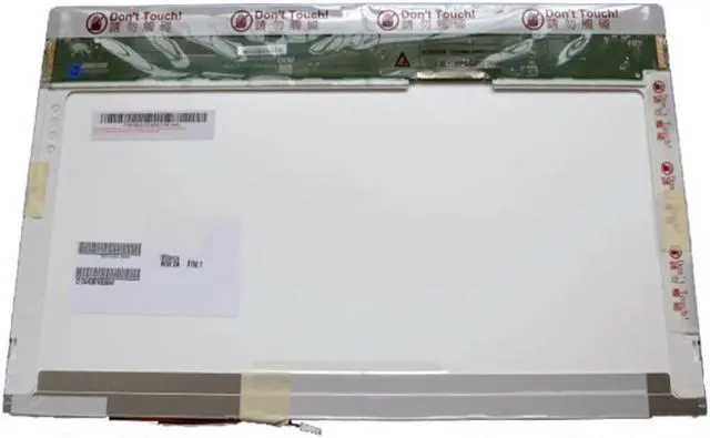 Main image of B156XW01 V.0 V.1 V.2 N156B3-L04 LP156WH1 TLA1 TLC1 N156B3-L0A N156B3-L03 N156B3-L0B CLAA156WA01A LTN156AT01 30 PIN