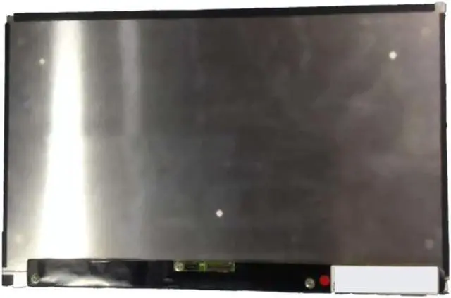 Main image of LP106WF2(SM)(N1)  FOR MICROSOFT SURFACE RT2 LTL106HL02-001 NON TOUCH Moniter Display Replacement Matrix