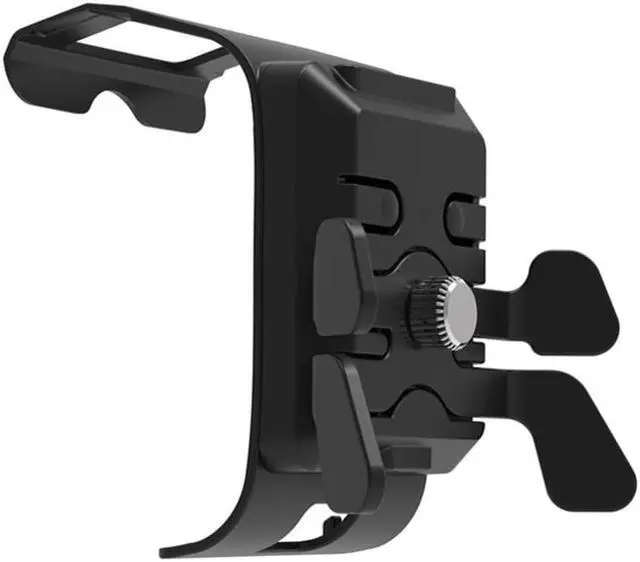 Main image of Gamepad Extension Back Buttons Paddles Keys with Data Cables Kits for Xbox Series/ONE S/X Accessories