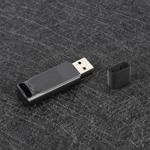 Main image of Wireless Receiver Plug and Play Wireless Receiver Adapter Set Pairing Lightweight Accessories for Valve Index Controllers/HTC